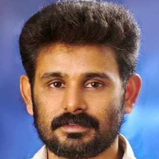 Dr. Hariprasd Suvarna